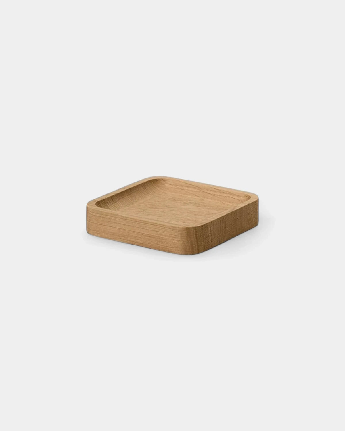 Customizable Eco-Friendly Small Tray - 7