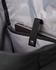 Customizable Ground L Rolltop Backpack - 3