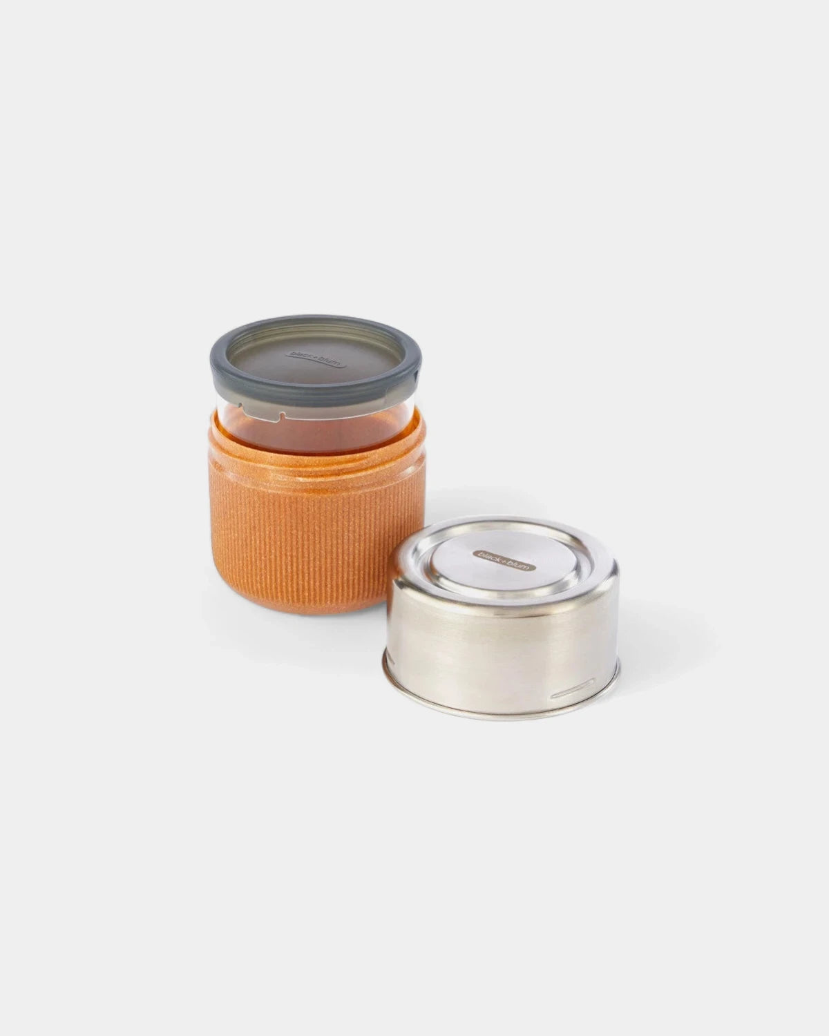 Eco-friendly customizable lunchbox
