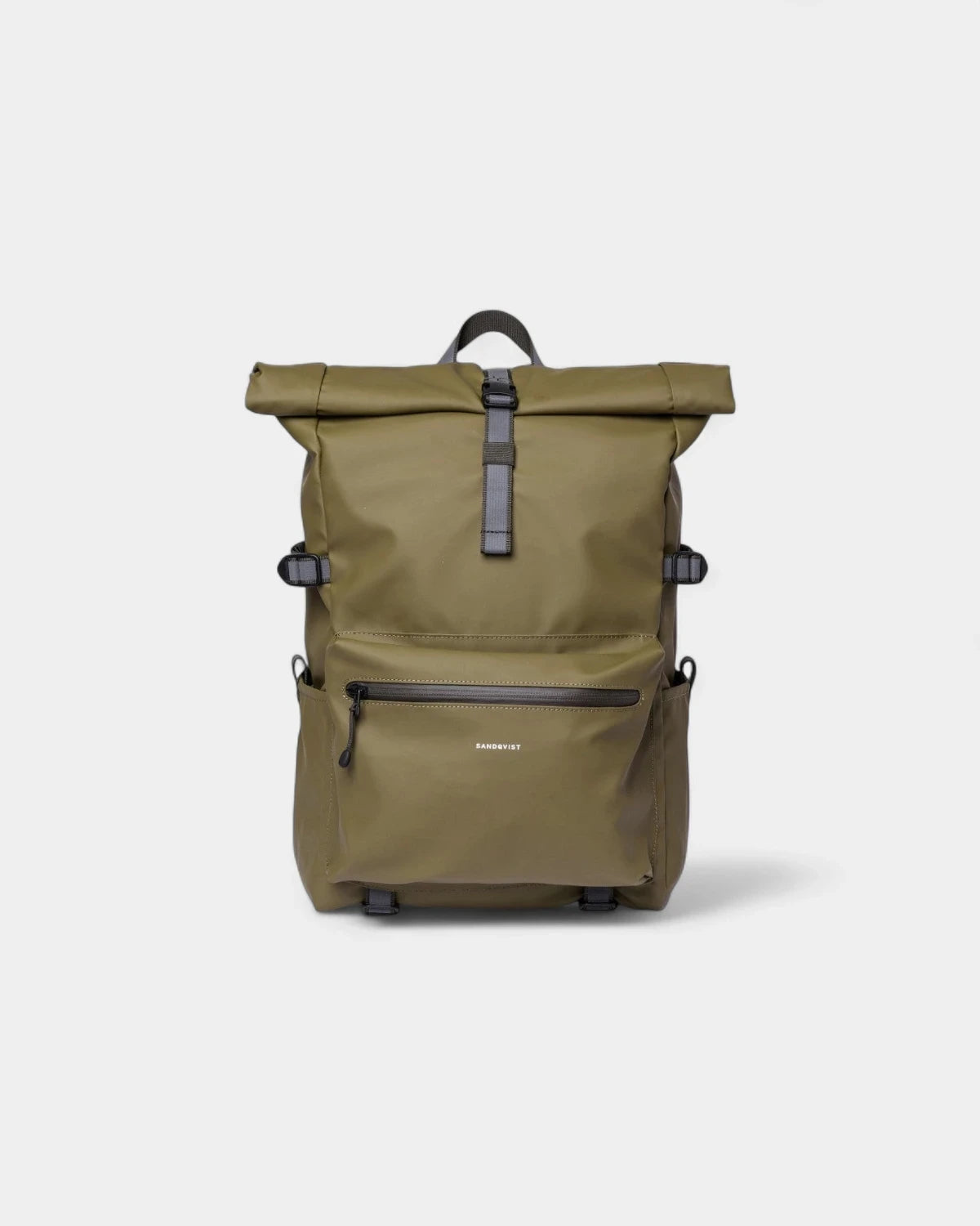 Konrad 17L Customizable Backpack