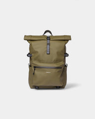 Konrad 17L Customizable Backpack