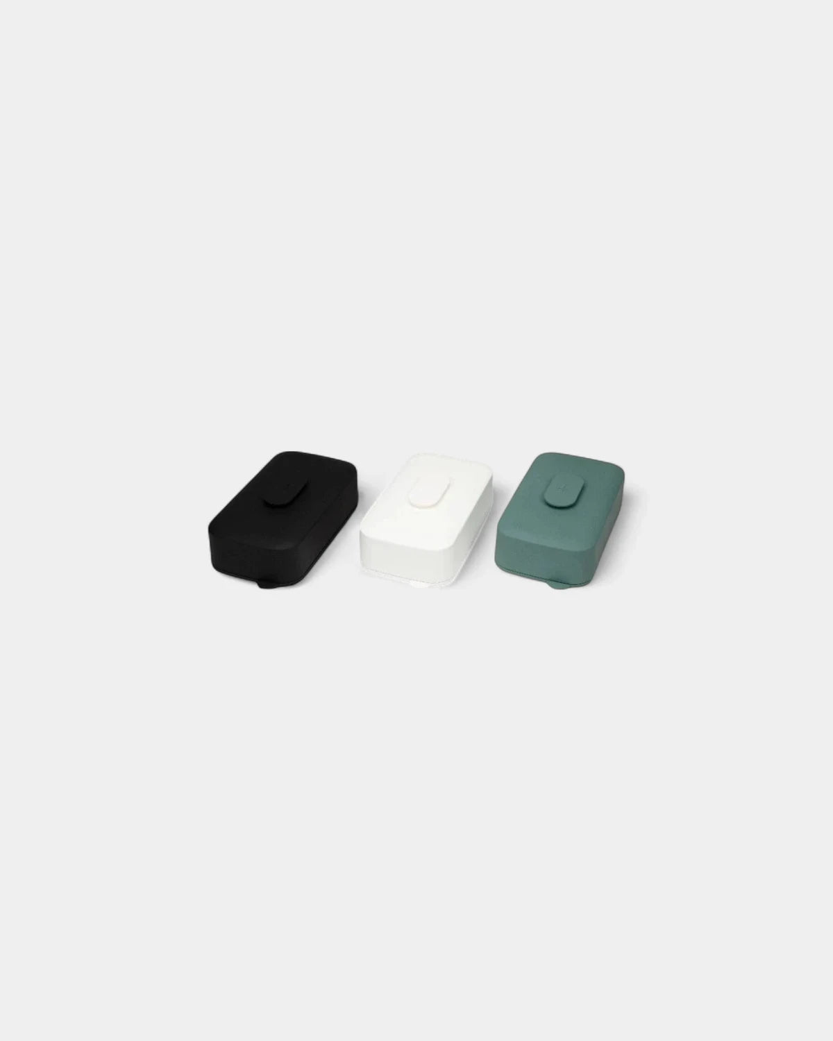 Customizable Stolp Signal Blocker