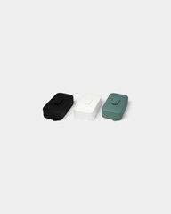 Customizable Stolp Signal Blocker