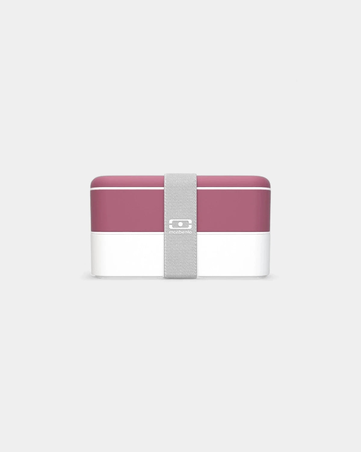 MonBento Lunchbox made in France to customize