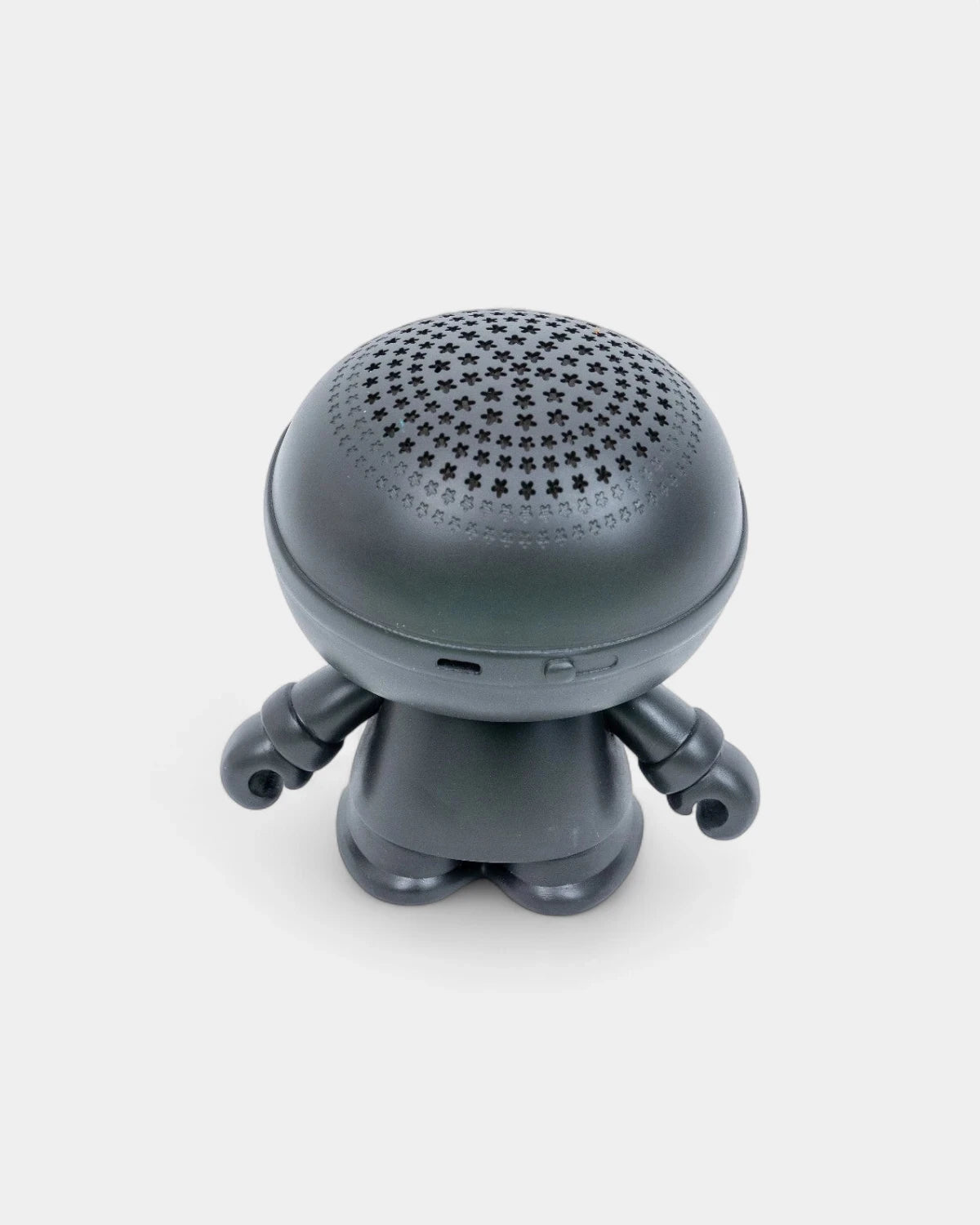 Customizable Recycled Mini Speaker