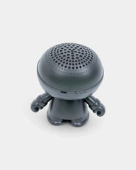 Customizable Recycled Mini Speaker