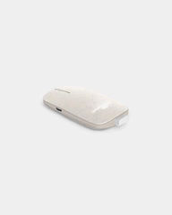 Customizable Computer Mouse - 8