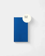 Customizable Mishmash Notebook - 15