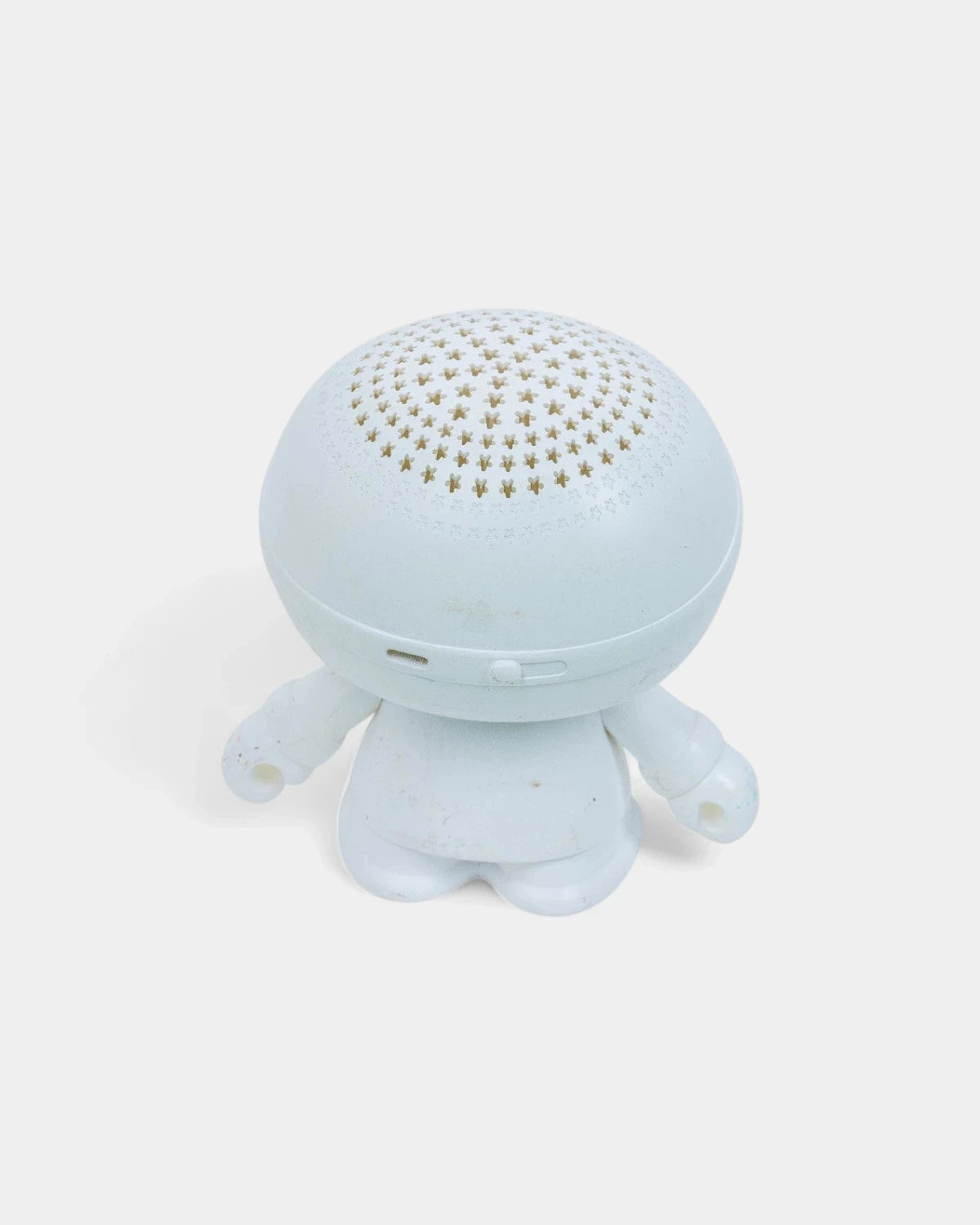 Customizable Recycled Mini Speaker