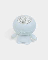 Customizable Recycled Mini Speaker