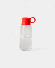 Customizable Lightweight Water Bottle Gobilab