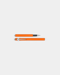 Caran d'Ache Ballpoint Pen Customizable - 20