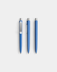 DS8 Prodir Pen to Customize - 46