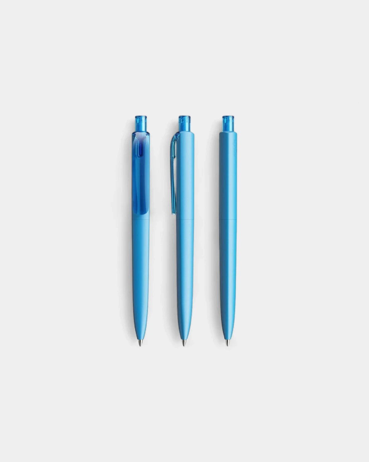 DS8 Prodir Pen to Customize - 13