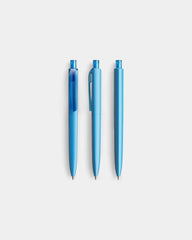 DS8 Prodir Pen to Customize - 13