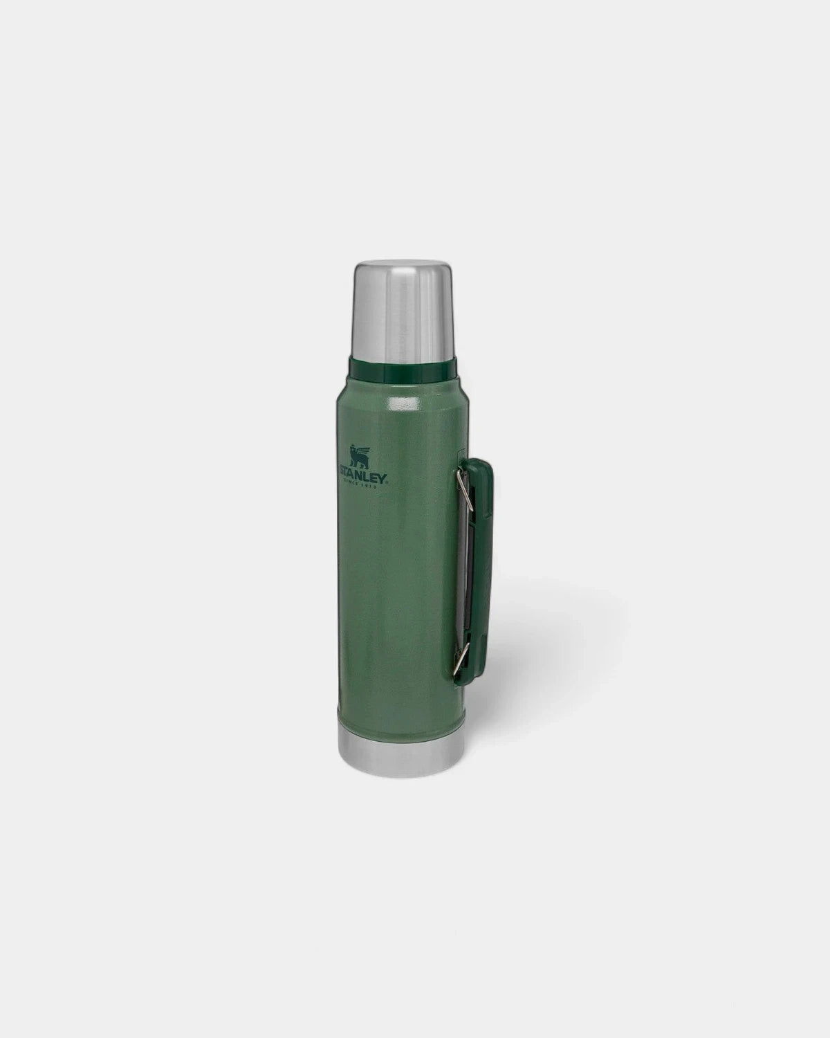 Customizable 1.4L Stanley Insulated Bottle