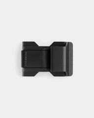 Customizable Phone Stand for Computer