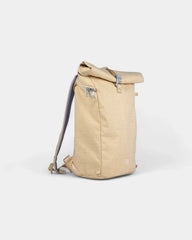 Customizable Mini Modular Backpack - 3