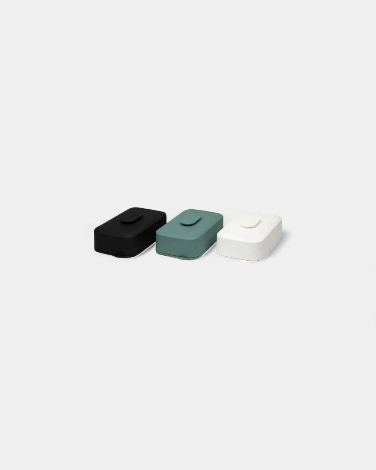 Customizable Stolp Signal Blocker