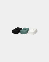Customizable Stolp Signal Blocker