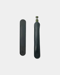 Stylo bille aluminium hexagonal à personnaliser - 12
