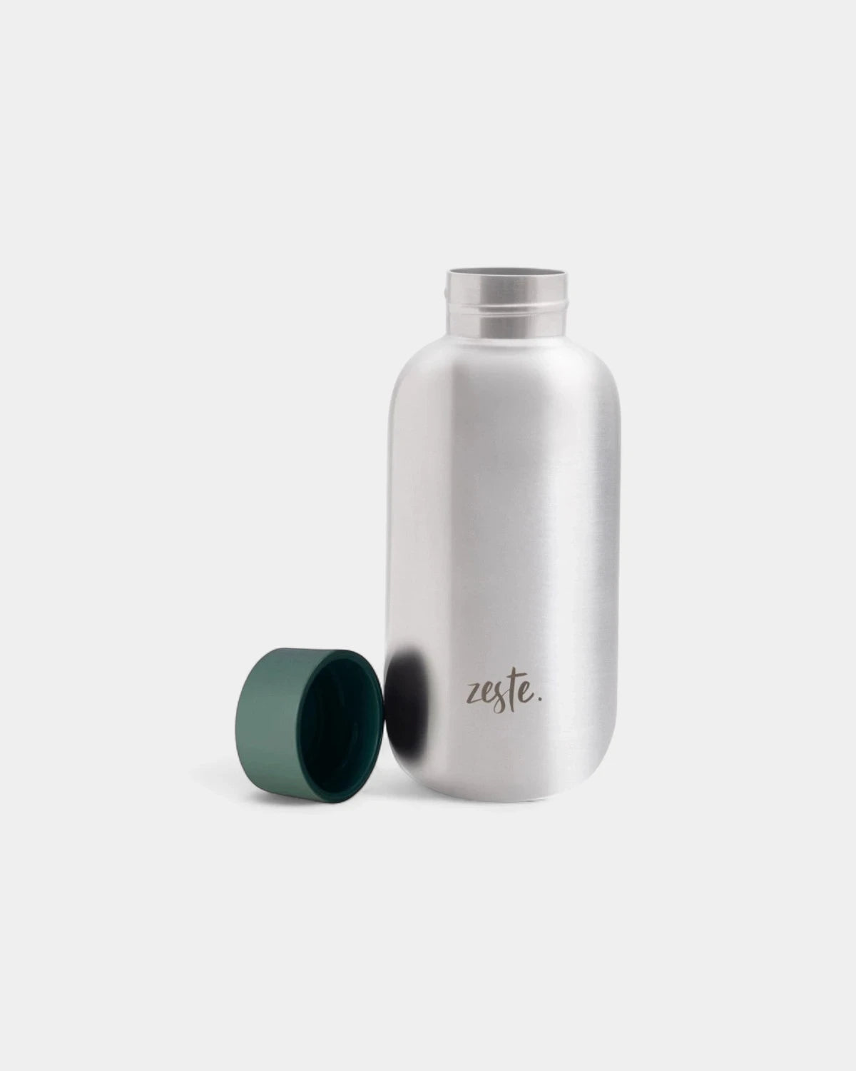 Customizable Made in France Water Bottle