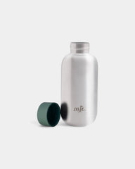 Customizable Made in France Water Bottle
