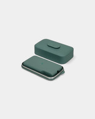 Customizable Stolp Signal Blocker