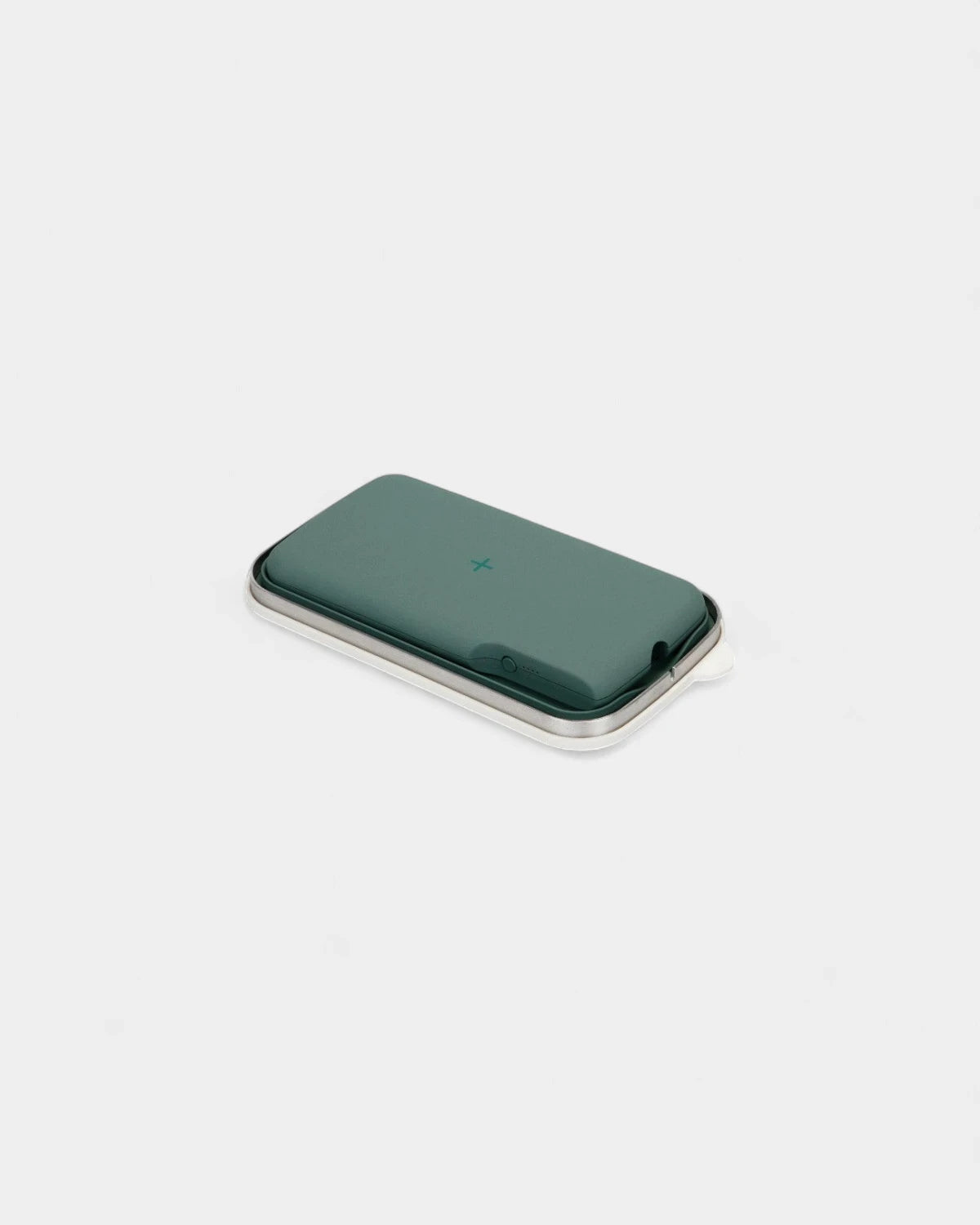 Customizable Stolp Signal Blocker