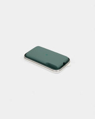 Customizable Stolp Signal Blocker