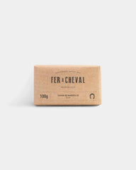 Classic Marseille Soap 100g