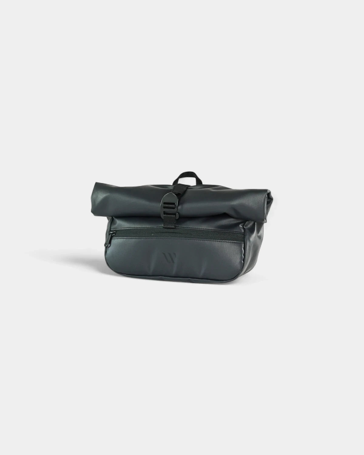 Customizable Modular Crossbody Bag - 9