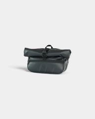Customizable Modular Crossbody Bag - 9