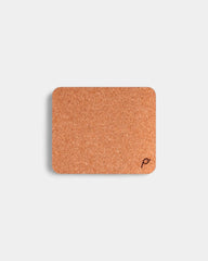 Customizable Mouse Pad Made in France - 2
