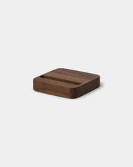 Eco-friendly customizable phone stand - 3