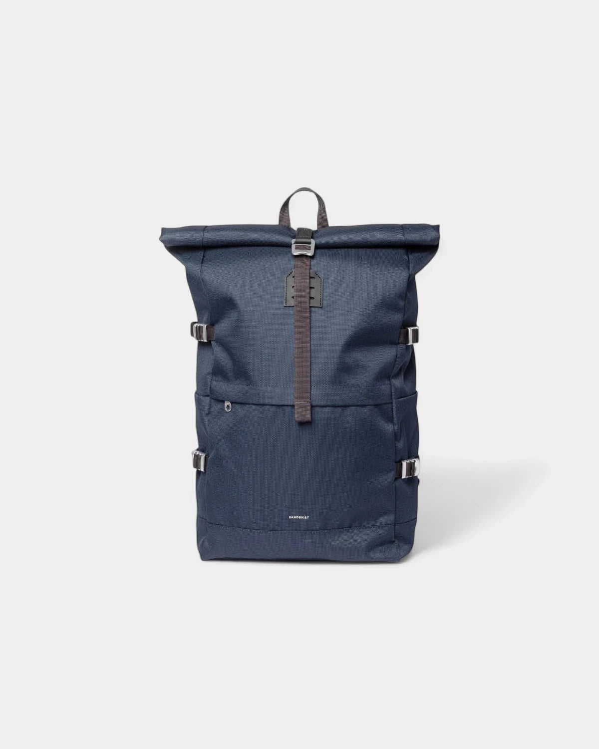 Icon Rolltop Backpack L to customize - 7