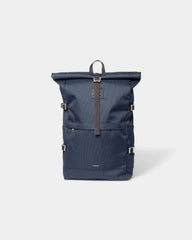 Icon Rolltop Backpack L to customize - 7
