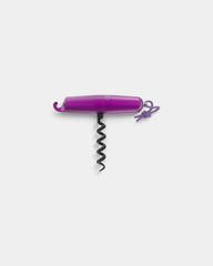 Made in France 2-in-1 Corkscrew to Personalize