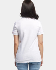 Women's Polo Made in France to Customize