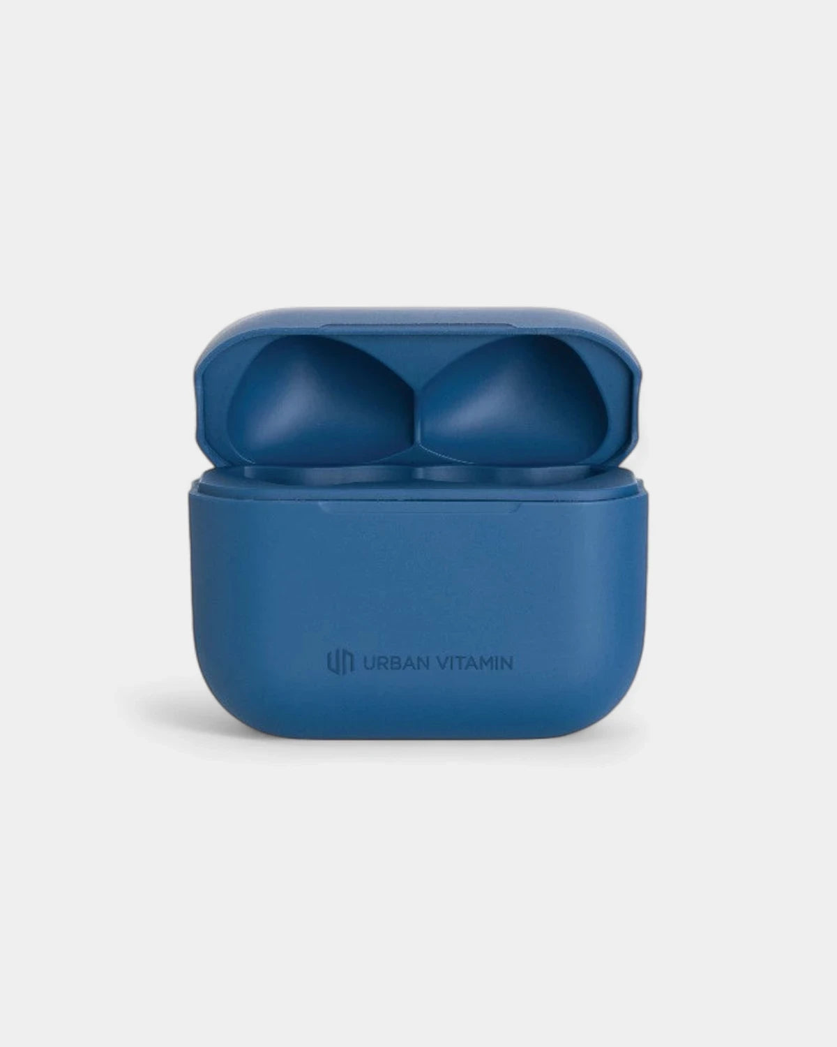 Bluetooth 5.0 Buds with Active Noise Cancellation Customizable