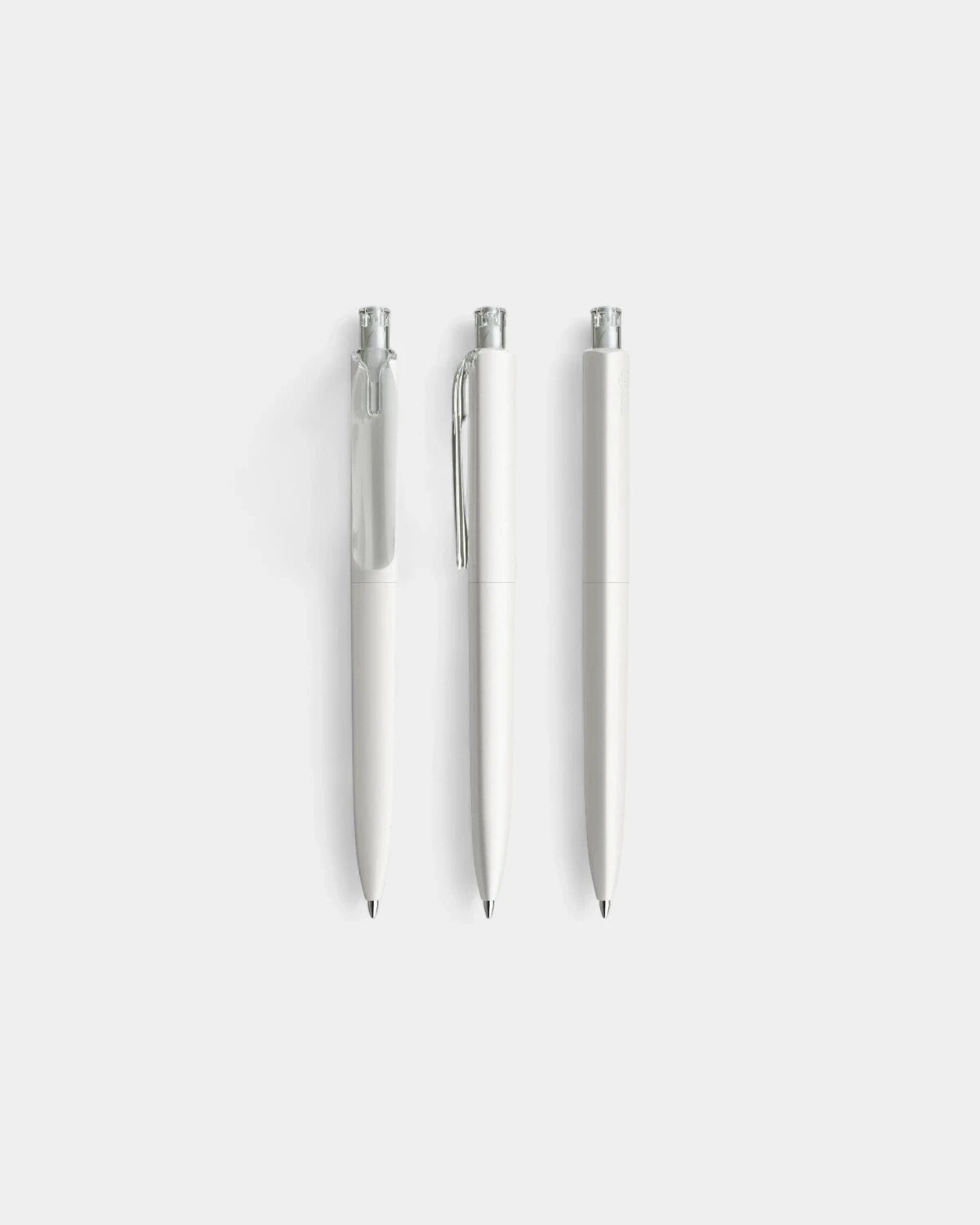 DS8 Prodir Pen to Customize - 10