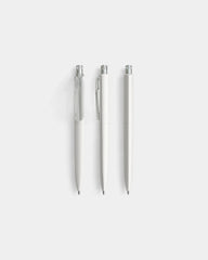 DS8 Prodir Pen to Customize - 10