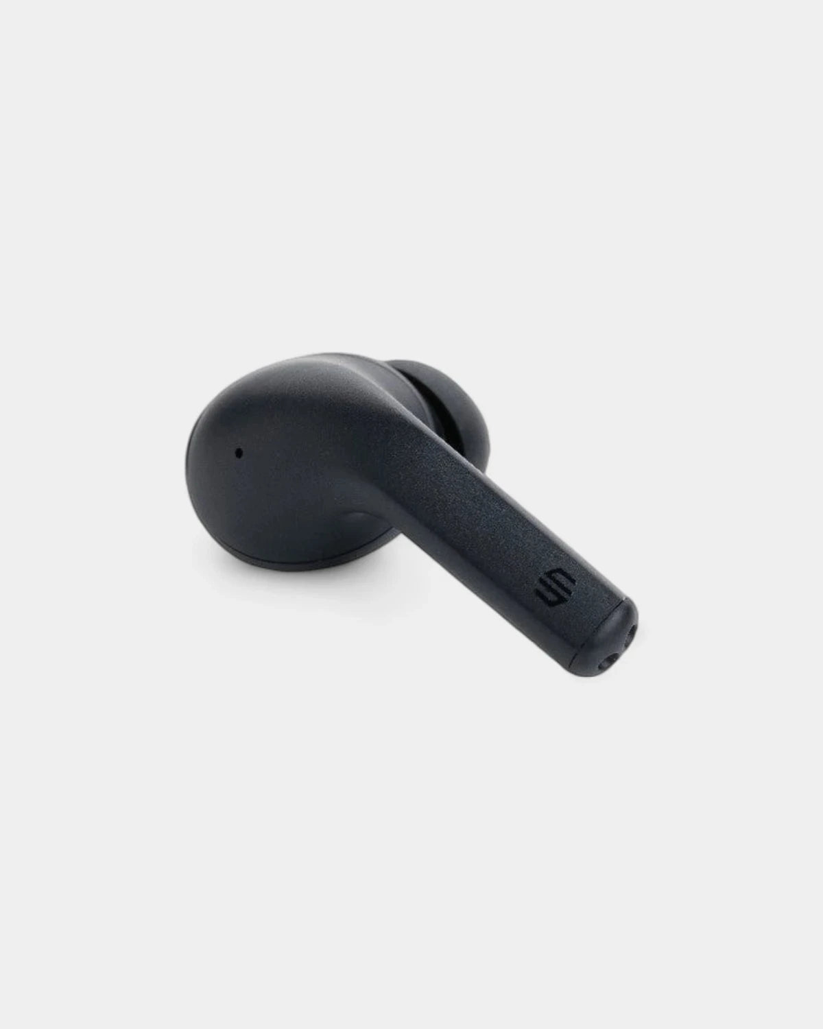 Bluetooth 5.0 Buds with Active Noise Cancellation Customizable