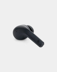 Bluetooth 5.0 Buds with Active Noise Cancellation Customizable