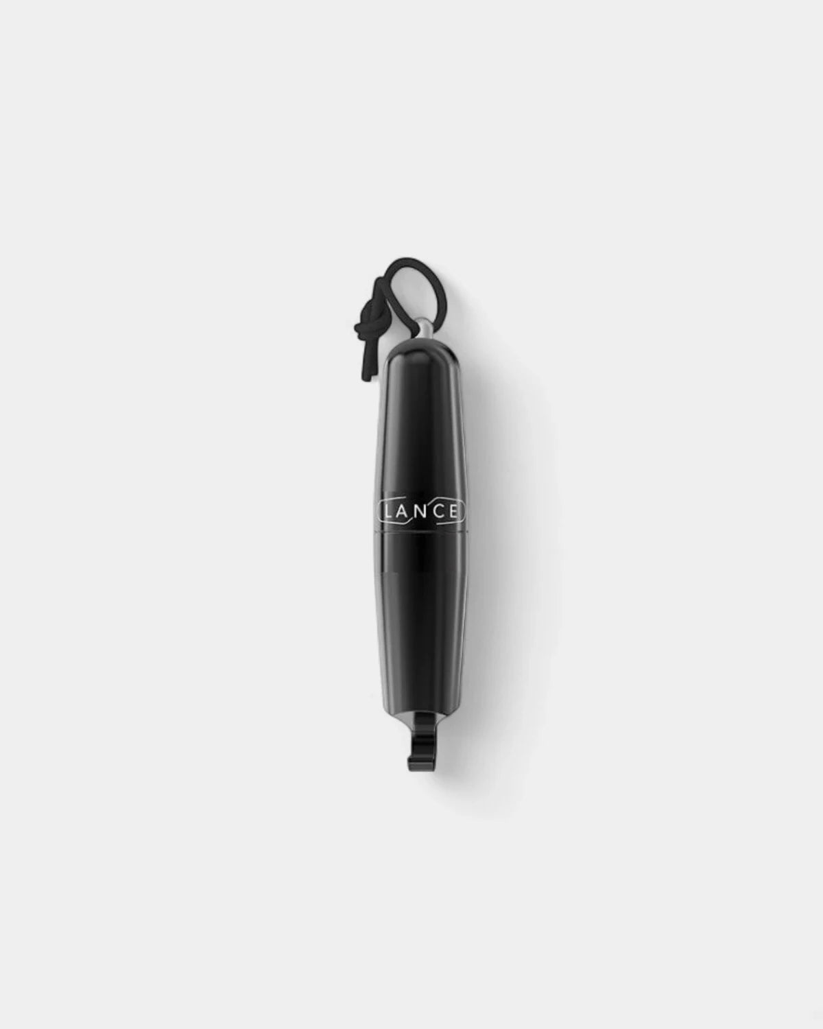 Made in France 2-in-1 Corkscrew to Personalize