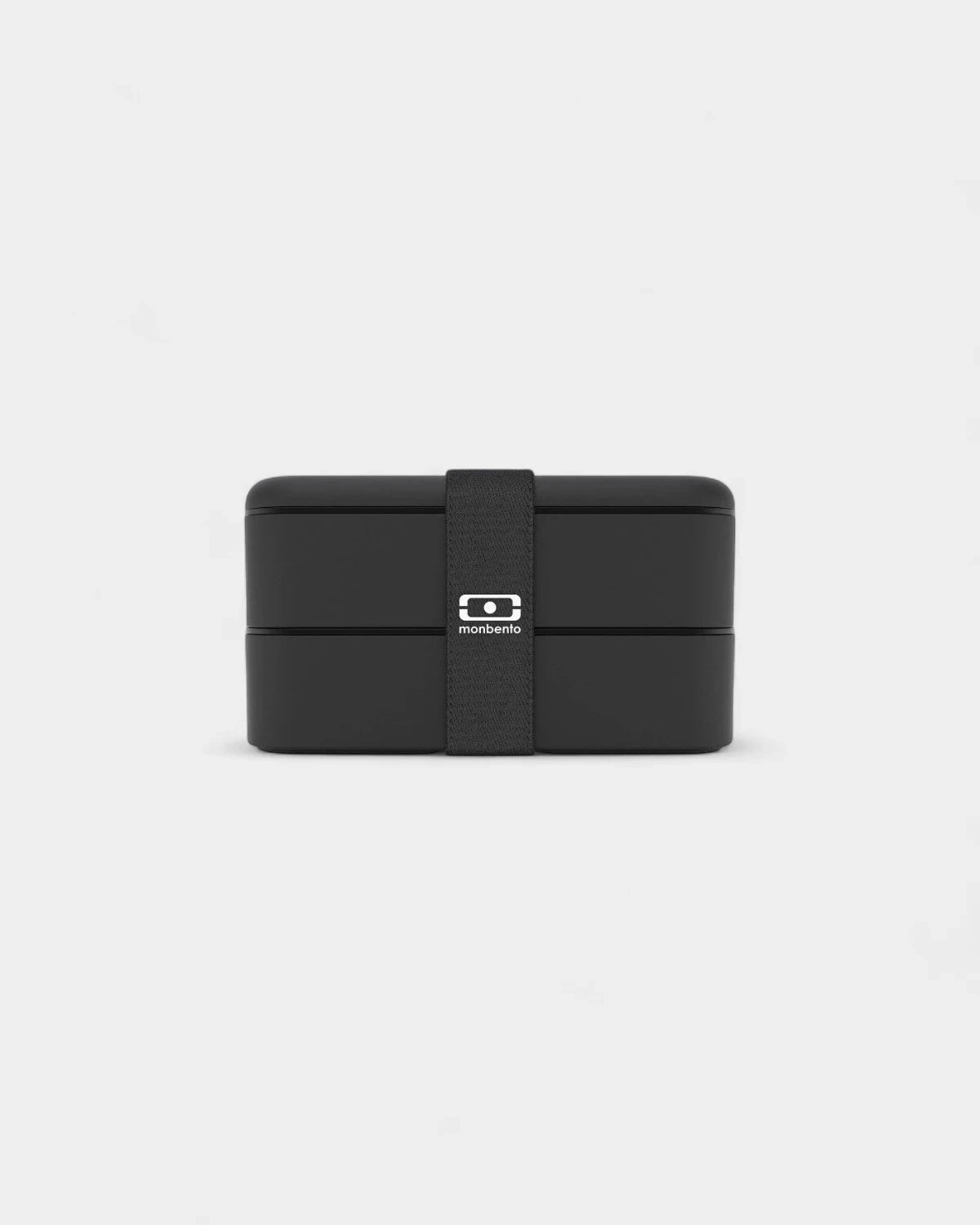 MonBento Lunchbox made in France to customize