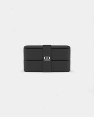MonBento Lunchbox made in France to customize