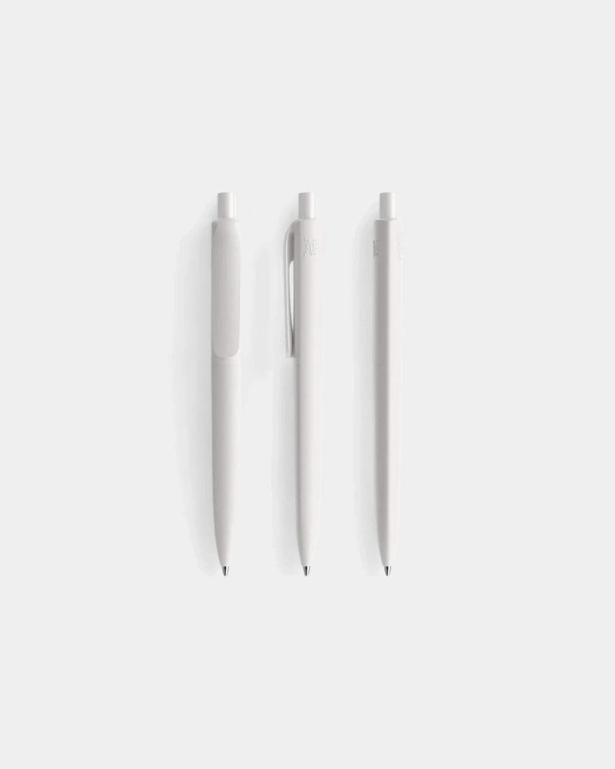 DS8 Prodir Pen to Customize - 4