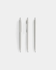 DS8 Prodir Pen to Customize - 4