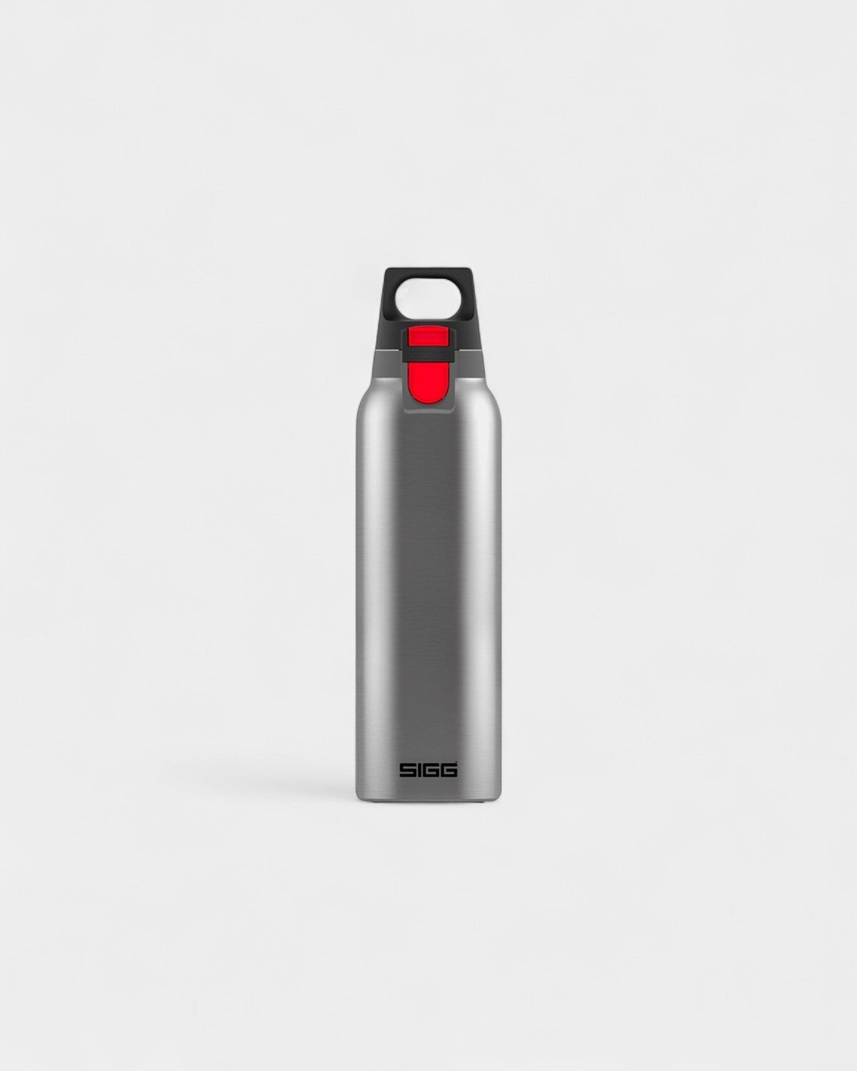 100% Recycled Customizable Bottle